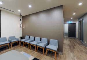 Healthcare - San Integrated Cancer Centre